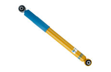 Tlumič pérování BILSTEIN 24-311717