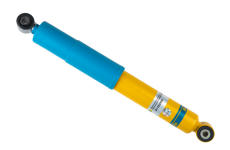 Tlumič pérování BILSTEIN 24-322393