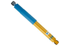 Tlumič pérování BILSTEIN 24-322584