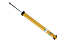 Tlumič pérování BILSTEIN 24-326483