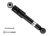 Tlumič pérování BILSTEIN 24-327251