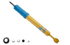 Tlumič pérování BILSTEIN 24-329064