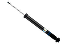 Tlumič pérování BILSTEIN 24-331418