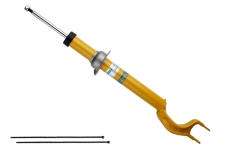 Tlumič pérování BILSTEIN 24-334716