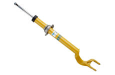 Tlumič pérování BILSTEIN 24-334723