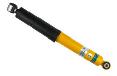 Tlumič pérování BILSTEIN 24-355995
