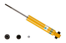 Tlumič pérování BILSTEIN 24-632539