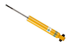 Tlumič pérování BILSTEIN 24-632614