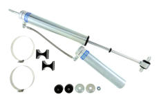 Tlumič pérování BILSTEIN 25-187670