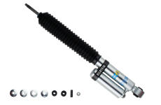 Tlumič pérování BILSTEIN 25-285529