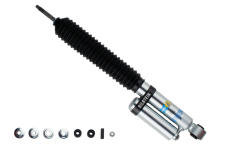 Tlumič pérování BILSTEIN 25-291810