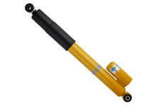 Tlumič pérování BILSTEIN 25-329445