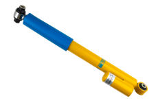 Tlumič pérování BILSTEIN 25-339727