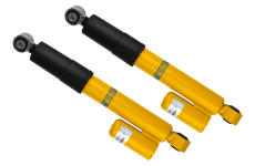 Tlumič pérování BILSTEIN 25-346091