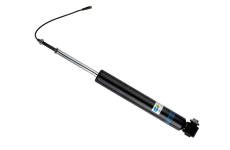 Tlumič pérování BILSTEIN 26-245584