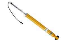 Tlumič pérování BILSTEIN 26-265247