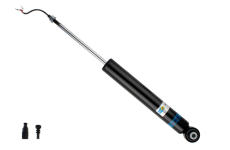 Tlumič pérování BILSTEIN 26-310220