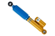 Tlumič pérování BILSTEIN 26-325552