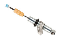 Tlumič pérování BILSTEIN 26-624648