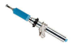 Tlumič pérování BILSTEIN 26-630113