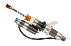 Tlumič pérování BILSTEIN 27-124260