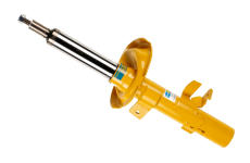 Tlumič pérování BILSTEIN 29-196531