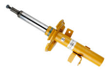 Tlumič pérování BILSTEIN 29-256389