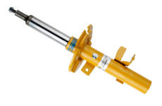 Tlumič pérování BILSTEIN 29-256396