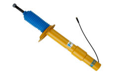 Tlumič pérování BILSTEIN 31-234207