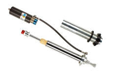 Tlumič pérování BILSTEIN 32-145519