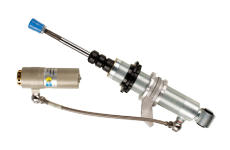 Tlumič pérování BILSTEIN 32-616965