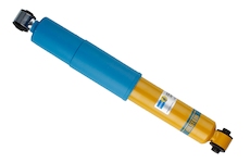 Tlumič pérování BILSTEIN 33-067230