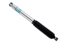 Tlumič pérování BILSTEIN 33-151632