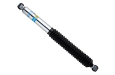 Tlumič pérování BILSTEIN 33-238319