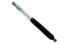 Tlumič pérování BILSTEIN 33-253190