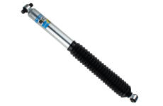 Tlumič pérování BILSTEIN 33-292625