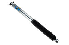 Tlumič pérování BILSTEIN 33-292632