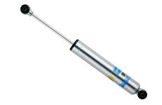 Tlumič řízení BILSTEIN 33-292984