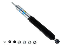 Tlumič pérování BILSTEIN 33-313146