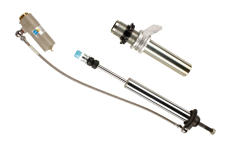 Tlumič pérování BILSTEIN 33-616957