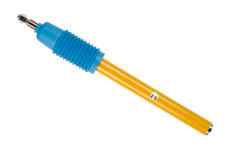 Tlumič pérování BILSTEIN 34-002643