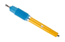 Tlumič pérování BILSTEIN 34-050231