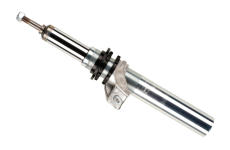 Tlumič pérování BILSTEIN 34-610848