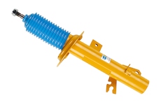 Tlumič pérování BILSTEIN 35-103240