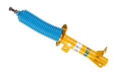 Tlumič pérování BILSTEIN 35-103547