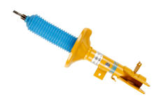 Tlumič pérování BILSTEIN 35-107385