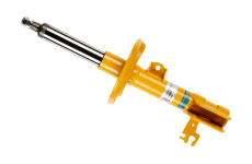 Tlumič pérování BILSTEIN 35-110651