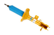 Tlumič pérování BILSTEIN 35-110873