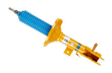 Tlumič pérování BILSTEIN 35-110880