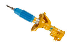 Tlumič pérování BILSTEIN 35-115304